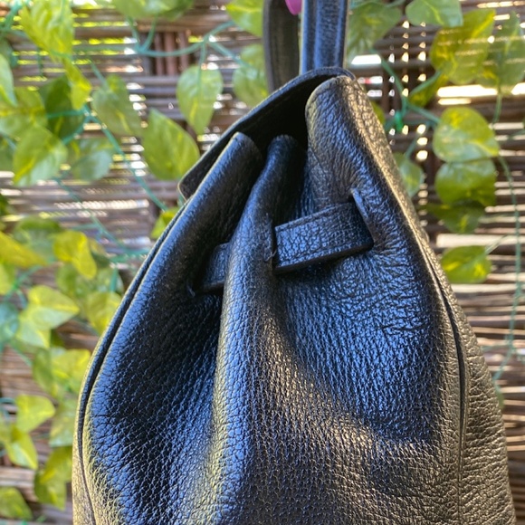 Mac Douglas Shoulder Bag Vintage - Picture 8 of 11